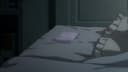Screenshot at 00:00:15 preview