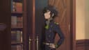 Screenshot at 00:05:53 preview