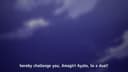 Screenshot at 00:05:54 preview