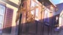 Screenshot at 00:00:15 preview