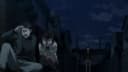Screenshot at 00:05:42 preview