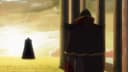 Screenshot at 00:00:15 preview