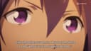 Screenshot at 00:05:57 preview