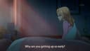 Screenshot at 00:00:15 preview