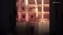 Screenshot at 00:00:15 preview