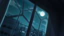 Screenshot at 00:12:12 preview