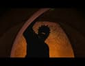 Screenshot at 00:00:15 preview