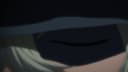 Screenshot at 00:06:00 preview