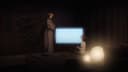 Screenshot at 00:00:15 preview