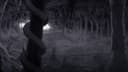 Screenshot at 00:00:15 preview