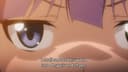 Screenshot at 00:00:15 preview
