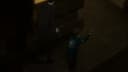 Screenshot at 00:05:42 preview