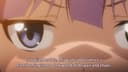Screenshot at 00:00:15 preview