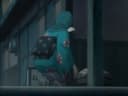 Screenshot at 00:00:15 preview
