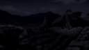 Screenshot at 00:06:09 preview