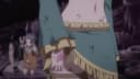 Screenshot at 00:06:05 preview