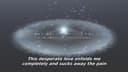 Screenshot at 00:00:15 preview