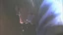 Screenshot at 00:00:15 preview