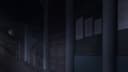 Screenshot at 00:05:55 preview