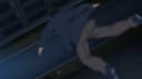Screenshot at 00:00:15 preview