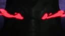 Screenshot at 00:00:15 preview
