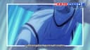 Screenshot at 00:00:15 preview