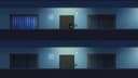 Screenshot at 00:05:49 preview