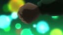 Screenshot at 00:00:15 preview