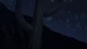 Screenshot at 00:00:15 preview