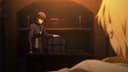 Screenshot at 00:05:54 preview