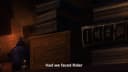 Screenshot at 00:00:15 preview