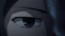 Screenshot at 00:00:15 preview