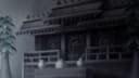 Screenshot at 00:00:15 preview