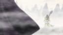 Screenshot at 00:00:15 preview