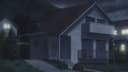 Screenshot at 00:06:16 preview