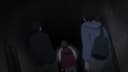 Screenshot at 00:00:15 preview