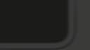 Screenshot at 00:00:15 preview