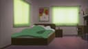 Screenshot at 00:00:15 preview