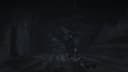 Screenshot at 00:00:15 preview