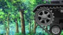Screenshot at 00:00:15 preview