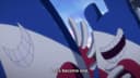 Screenshot at 00:00:15 preview