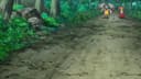 Screenshot at 00:06:13 preview