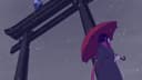 Screenshot at 00:00:15 preview