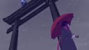 Screenshot at 00:00:15 preview