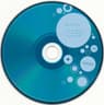 3/レーベルCD.jpg preview
