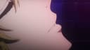 Screenshot at 00:00:15 preview