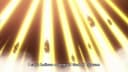 Screenshot at 00:00:15 preview