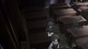 Screenshot at 00:00:15 preview