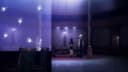 Screenshot at 00:06:14 preview