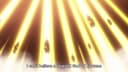 Screenshot at 00:00:15 preview